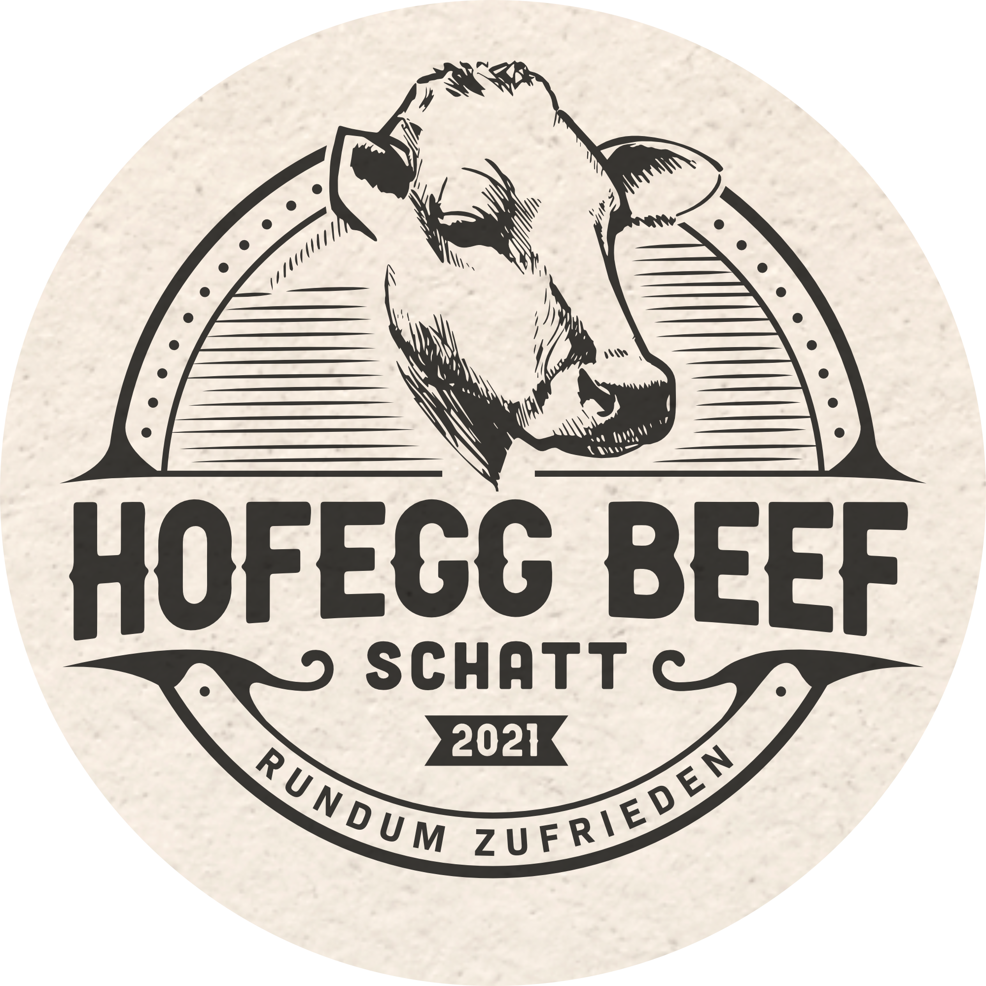 Hofegg Beef Schatt